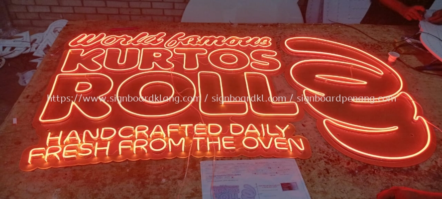 3d led boxup signbord #3dledsignboard #3dboxup #3dsignboard #3dledboxup #signboard at Kuala Lumpur Ampang Kepong Damansara Subang Jaya Kajang Batu Caves 