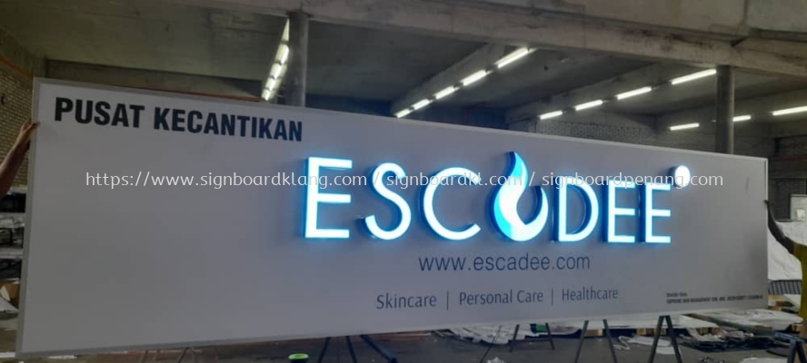 3d led boxup signbord #3dledsignboard #3dboxup #3dsignboard #3dledboxup #signboard at Kuala Lumpur Ampang Kepong Damansara Subang Jaya Kajang Batu Caves 