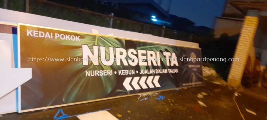 3d led boxup signbord #3dledsignboard #3dboxup #3dsignboard #3dledboxup #signboard at Kuala Lumpur Ampang Kepong Damansara Subang Jaya Kajang Batu Caves 