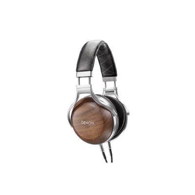 Denon AH-D7200 Over-Ear Headphone