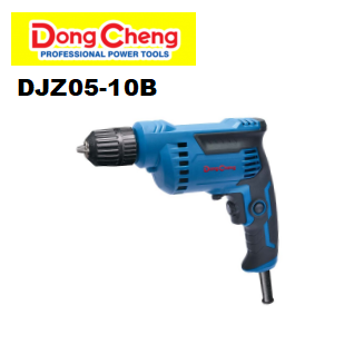 DJZ05-10B ELECTRIC DRILL