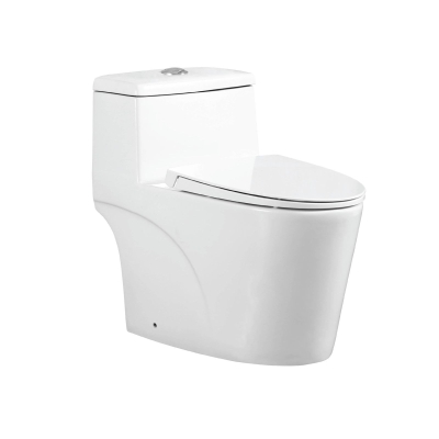 SRTWC8088-UF- Water Closet