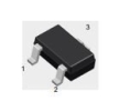 LRC LNB2306ELT1G MOSFET LRC