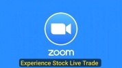 Free Stock Live Trade 