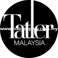 Tatler Asia 2023