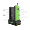 CCM11 Customize AGV Automated Guided Vehicle (AGV)