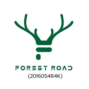 FOREST ROAD PTE LTD Logo