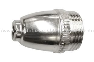 Electrode - BSG55E Electrode - BSG55E PLASMA Cutting Torch SG55 BOSSMAN
