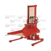 Platform Logitrans Material Handling Equipments Industrial Products