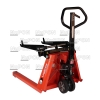 Reel lifter Logitrans Material Handling Equipments Industrial Products