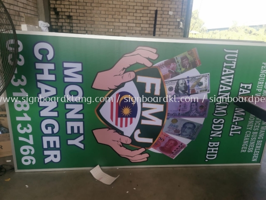 3d led boxup signbord #3dledsignboard #3dboxup #3dsignboard #3dledboxup #signboard at Kuala Lumpur Ampang Kepong Damansara Subang Jaya Kajang Batu Caves 