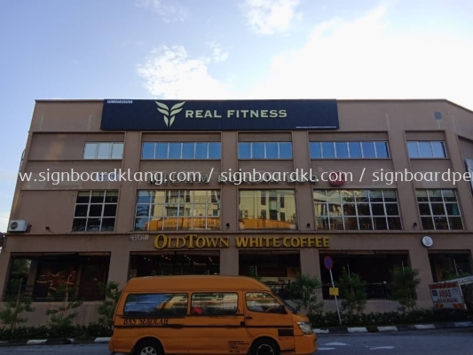 3d led boxup signbord #3dledsignboard #3dboxup #3dsignboard #3dledboxup #signboard at Kuala Lumpur Ampang Kepong Damansara Subang Jaya Kajang Batu Caves 