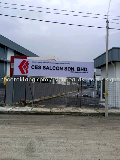 3d led boxup signbord #3dledsignboard #3dboxup #3dsignboard #3dledboxup #signboard at Kuala Lumpur Ampang Kepong Damansara Subang Jaya Kajang Batu Caves 