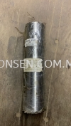 SUMITOMO SH200 ADJ PISTON ROD 75 X 300 SPARE PART