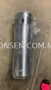 KOBELCO SK250-8 ADJ PISTON ROD 90 X 270 SPARE PART