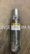 DOOSAN DX225 PISTON ROD 70 X 290 SPARE PART