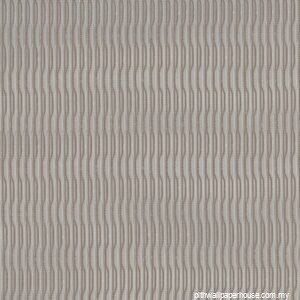 JON-41-SAND Furley Series Curtain Cloth Textile / Curtain Fabric Choose Sample / Pattern Chart