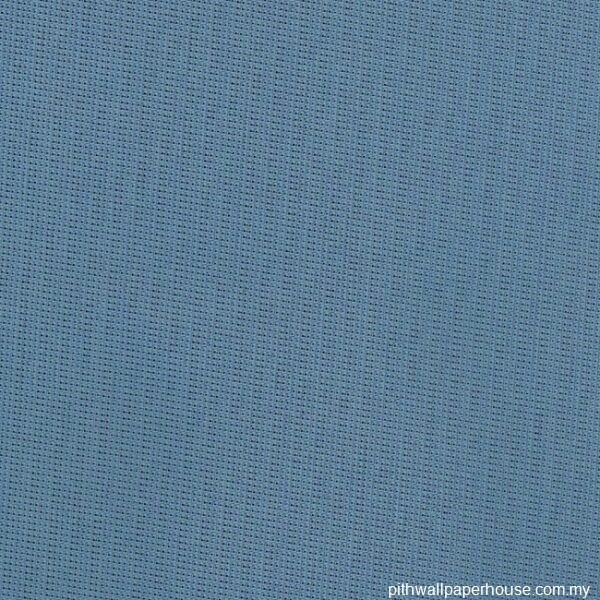 FLAX-21 COLONIAL FLAX Series Curtain Cloth Textile / Curtain Fabric Choose Sample / Pattern Chart