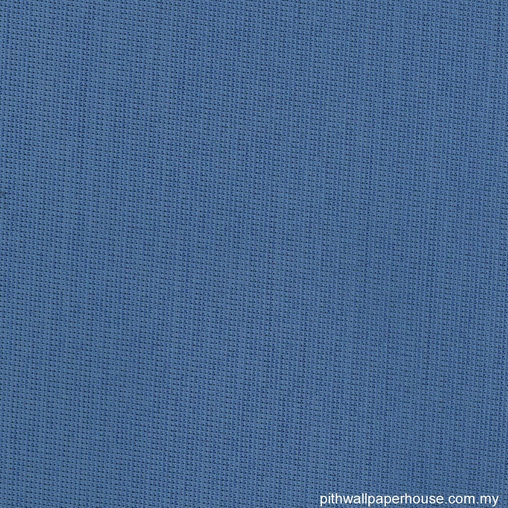 FLAX-22 STELLAR FLAX Series Curtain Cloth Textile / Curtain Fabric Choose Sample / Pattern Chart