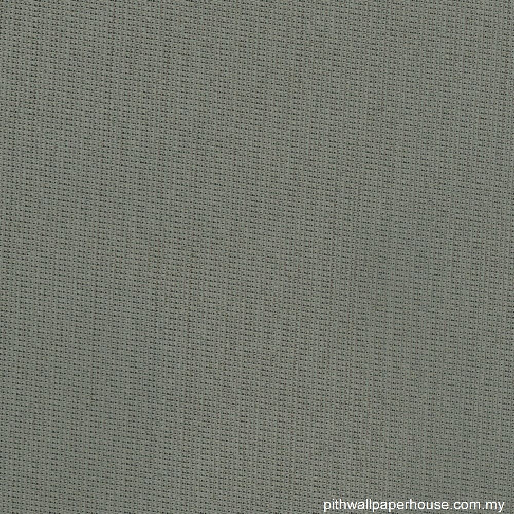 FLAX-20 DUCKEGG FLAX Series Curtain Cloth Textile / Curtain Fabric Choose Sample / Pattern Chart