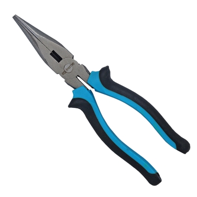 SUMO EXTREME Longnose Pliers (6 Inches & 8 Inches) - 00223T & 00223U