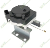 WA93F5S3 SAMSUNG WASHING MACHINE DRAIN MOTOR DRAIN MOTOR WASHING MACHINE SPARE PARTS