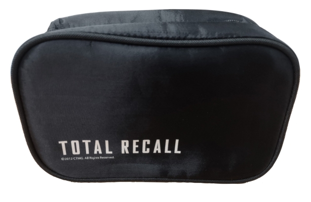 C0356 Cosmetic Pouch