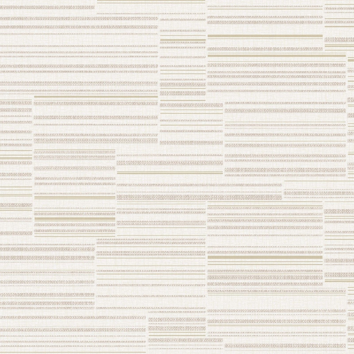 GN-RAUM-81165-1 Korea Wallpaper - RAUM Wallpaper  Choose Sample / Pattern Chart