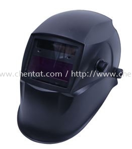 Black Auto Darkening Welding Helmet Black Auto Darkening Welding Helmet Auto Darkening Welding Helmet BOSSMAN