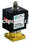 Alup Compressor Spare Parts - Solenoid Valve, Safety Valve, Piston, Sensor, Gasket (Malaysia - Johor, Penang)