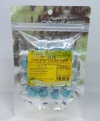 COOLING COUGH DROP-15'P ORGANIC TREND CANDY/LOLLIPOP/COUGH DROP