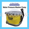 Water Pressure Washer Pump Pressure Cleaner