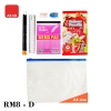 Stationery Set RM8 - SET D Set Stationery Set Desktop Stationery