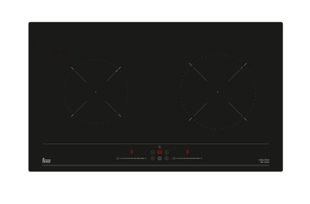 TEKA IBC 7320 D INDUCTION HOB