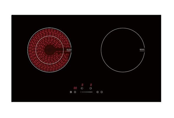 ROBAM W270 ELECTRIC HOB