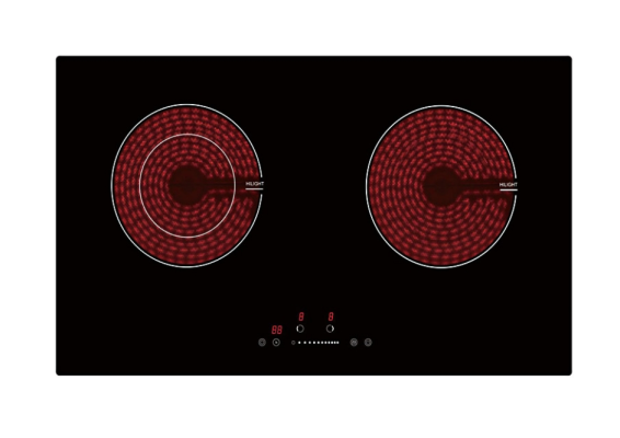 ROBAM W211 ELECTRIC HOB