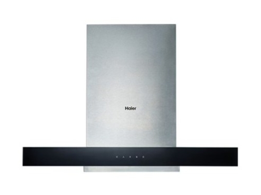 HAIER DTS 1 CHIMNEY HOOD