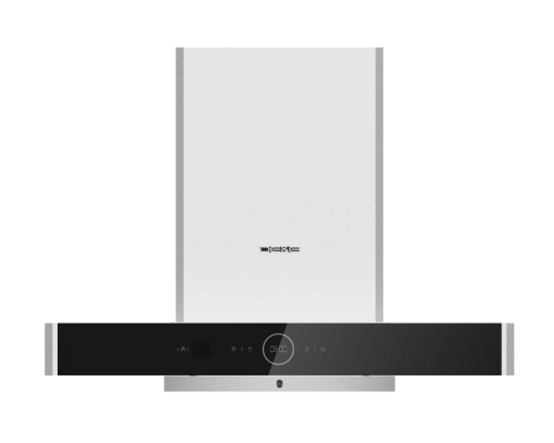 DE&E HT936 90CM RANGE HOOD