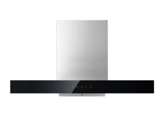 HAIER IT9002 COOKER HOOD