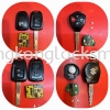 repair car remote control  Repair Remote Control