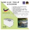 Perangkap Minyak GTA3350 Centralised / Underground Type Grease Trap / Oil Interceptor