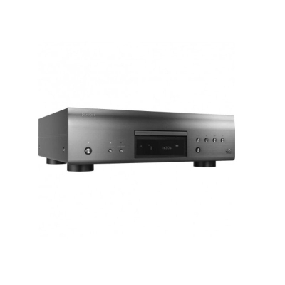 Denon DCD-A110 CD Player