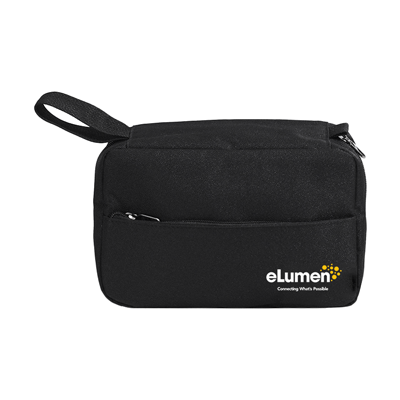 CINCH Multipurpose Toiletry Bag - B 184