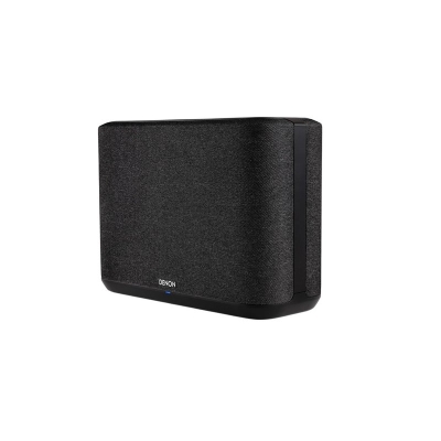 DENON HOME 250 WIRELESS SPEAKER