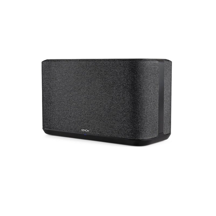 DENON HOME 350 WIRELESS SPEAKER