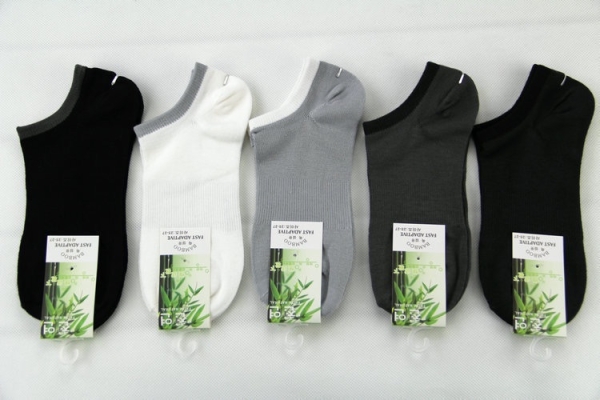 Unisex Socks 