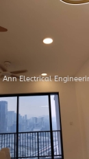 Yi Ann Electrical Engineering