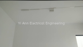 Yi Ann Electrical Engineering