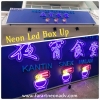 NEON LIGHT SIGNBOARD LED Others