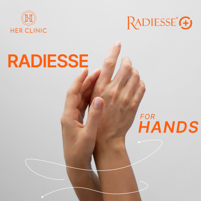 Radiesse